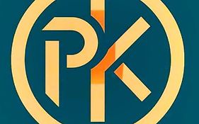 Paşa Konağı Ayvalık